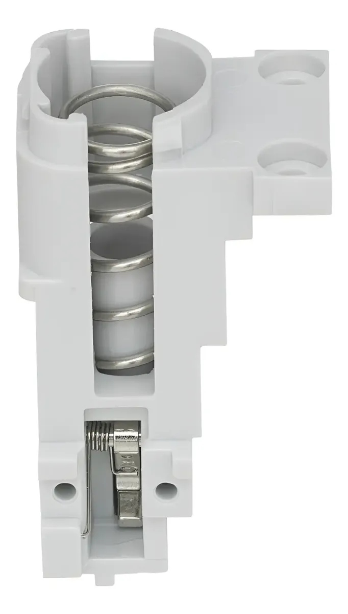 Base do sensor de filamento para Bambu Lab A1 e A1 Mini