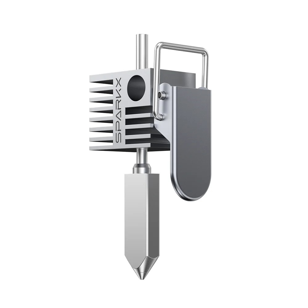 Hotend Original Creality SparkX i7