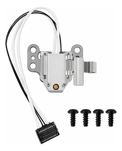 Conjunto de aquecimento hotend completo compatível com Flashforge AD5X